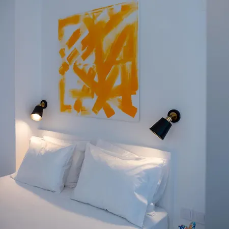 Petite Maison Ιτέα